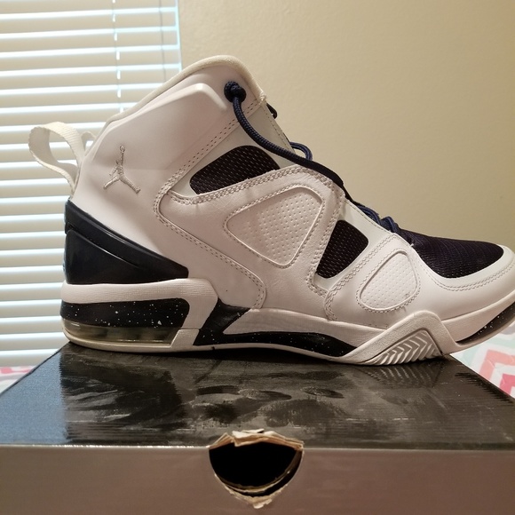 Jordan Other - Jordans old school IV